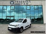 CITROEN Berlingo 1.5 BlueHDi 4 PORTE 3 POSTI doblo partner combo rif. 22762207