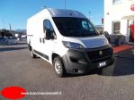 FIAT Ducato 33 2.3 Mjt 120CV PM-TM Furgone rif. 22772386