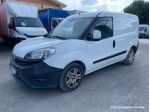 FIAT Doblo EURO 6 [M237] rif. 22612266