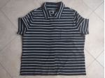 Maglietta donna Giorgio Armani Golf
