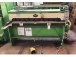 CESOIA SOMO  1500 X 3