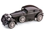 BENTLEY SPEED SIX BLUE TRAIN SPECIAL (1928)