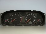 quadro strumenti Opel Frontera II