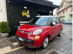 Fiat 500L 1.3 Multijet  Pop Star