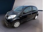 Citroën C1 C1 5p 1.0 BaC1