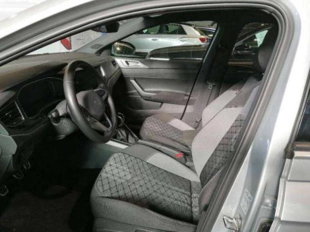 Volkswagen Taigo Taigo 1.0 tsi R-Line 115cv - Foto 5