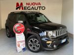 JEEP Renegade 1.6 Mjt 130 CV Limited rif. 21572178