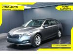 SKODA Octavia 2.0 TDI 116CV DSG Wagon Executive rif. 24143910