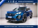 Peugeot 2008 2008 PureTech 100 S&S Allure - "PREZZO VERO"