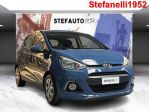HYUNDAI i10 II 2014 -  1.0 Comfort rif. 23912517