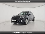MINI Countryman Mini  2.0 Cooper D Northwood Edition auto rif. 23972308