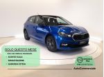 Škoda Fabia 1.0 MPI Evo 59KW STYLE