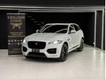 Jaguar F-Pace 3.0 D 300 CV AWD R-Sport (MOTORE CON 40.000KM)