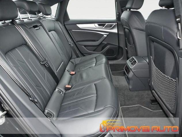 AUDI A6 55 3.0 TFSI quattro ultra S tronic Business Sport rif. 19824532 - Foto 6