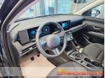 HYUNDAI Tucson 1.6 T-GDI GPL rif. 21390888