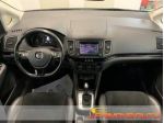 VOLKSWAGEN Sharan 2.0 TDI 177 CV SCR DSG 4MOT.Executive BlueMot.Tech rif. 2 &hellip;