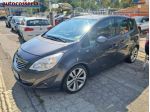 OPEL Meriva 1.4 Turbo GPL rif. 24023751