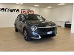 KIA Sportage 1.6 TGDi GPL Style rif. 23528553
