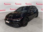 Volkswagen Golf GTI 2.0 TSI GTI DSG 19''/LED