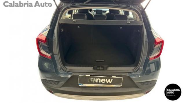 RENAULT Captur Full Hybrid E-Tech 145 CV Zen rif. 23878637 - Foto 5