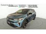 RENAULT Symbioz Full Hybrid E-Tech 160 CV Techno rif. 23536372