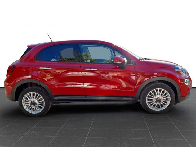 FIAT 500X 500X 1.3 T4 Connect 150cv dct - Foto 6