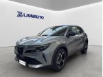 Alfa Romeo Junior Junior 1.2 ibrida Speciale 145cv
