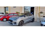 3 Ford Puma 1.0 EcoBoost Hybrid 125 CV S&S ST-Line
