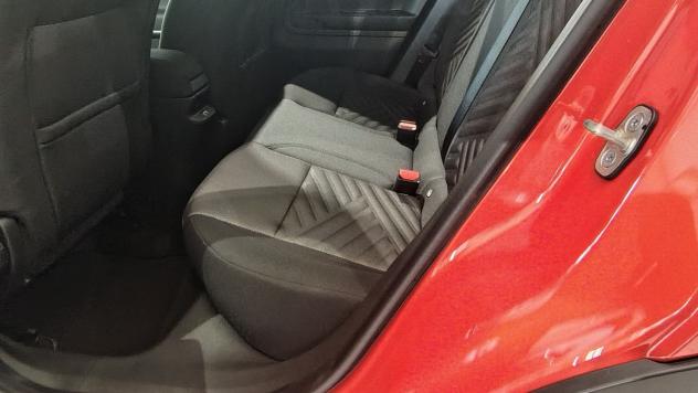 FIAT 600 1.2 Hybrid 145cv Icon - Foto 6
