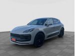 PORSCHE Macan Macan 2.9 GTS rif. 23965797