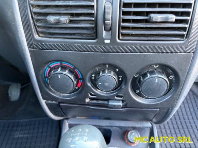 FIAT Strada 1.3 MJT Pick-up rif. 23711156 - Foto 10