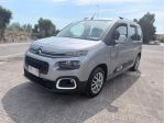 Citroen Berlingo PureTech 110 Stop&Start XL Shine