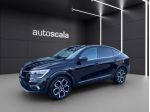 RENAULT Arkana Arkana Full Hybrid E-Tech 145 CV INTENS rif. 23020240