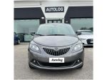 Lancia Ypsilon 1.0 FireFly 5 porte S&S Hybrid Gold