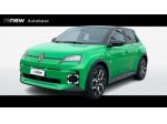 Renault 5 E-Tech Electric RENAULT techno 150 cv comfort range