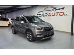 Opel Mokka X 1.6 CDTI Ecotec 4x2 Start&Stop Innovation