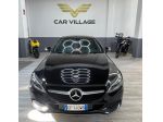 Mercedes-benz C 220 d CoupSport