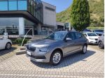 Škoda Kamiq 1.0 TSI 95cv Ambition