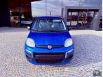 FIAT - Panda - 1.0 FireFly S&S Hybrid Launch Ed.