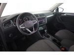 VOLKSWAGEN Tiguan Tiguan 2.0 TDI 150 CV SCR DSG Life rif. 23998806