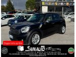 Mini Cooper D Countryman 1.6 Garanzia