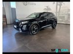 Peugeot 2008 2ª serie PureTech 130 S&S EAT8 Allure