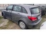 MERCEDES-BENZ B 200 c Sport Motore Rotto  rif. 23055246