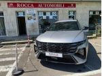 HYUNDAI Tucson 1.6 HEV aut. N Line rif. 22459351