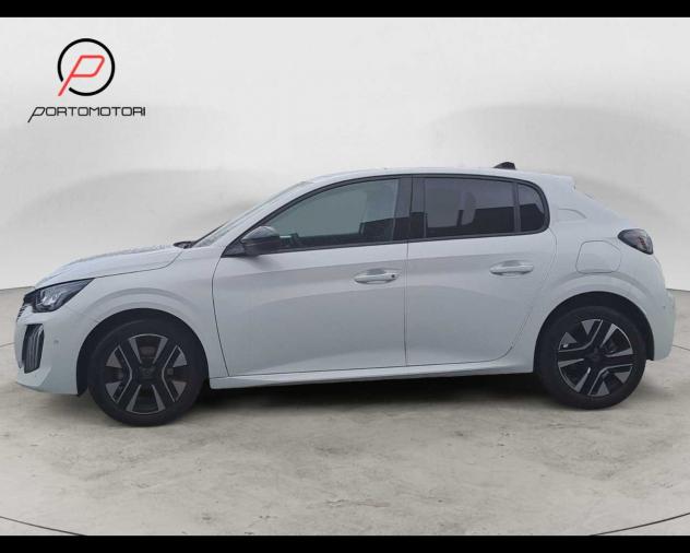 Peugeot 208 2ª serie PureTech 100 Stop&Start 5 porte Allure - Foto 2
