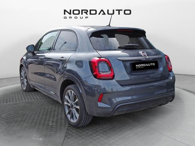 FIAT 500X 1.0 T3 120 CV Sport - Foto 4