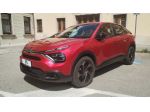 Citroen C4 PureTech 130 S&S EAT8 Plus PROMMO