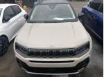 Jeep Avenger Avenger 1.2 Turbo 100 CV Altitude