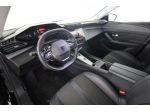 PEUGEOT 308 308 BlueHDi 130 S&S EAT8 SW Allure rif. 23711508