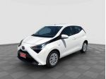 TOYOTA Aygo Aygo 2ª serie 1.0 VVT-i 5 porte MMT rif. 23833283